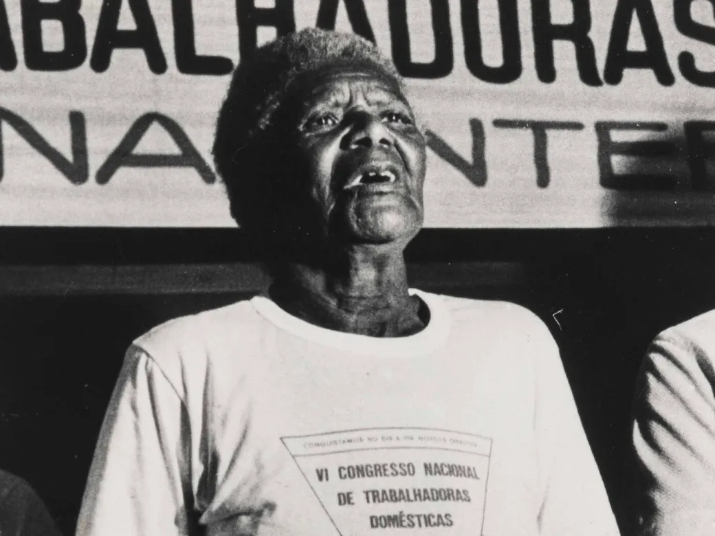 Livro de Aço