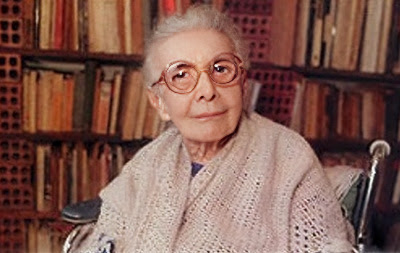 Livro de Aço